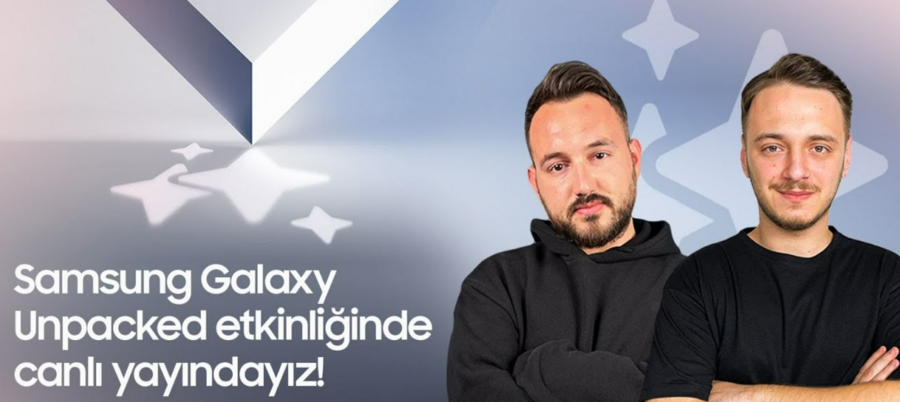Ekran görüntüsü 2024-07-10 145056.png