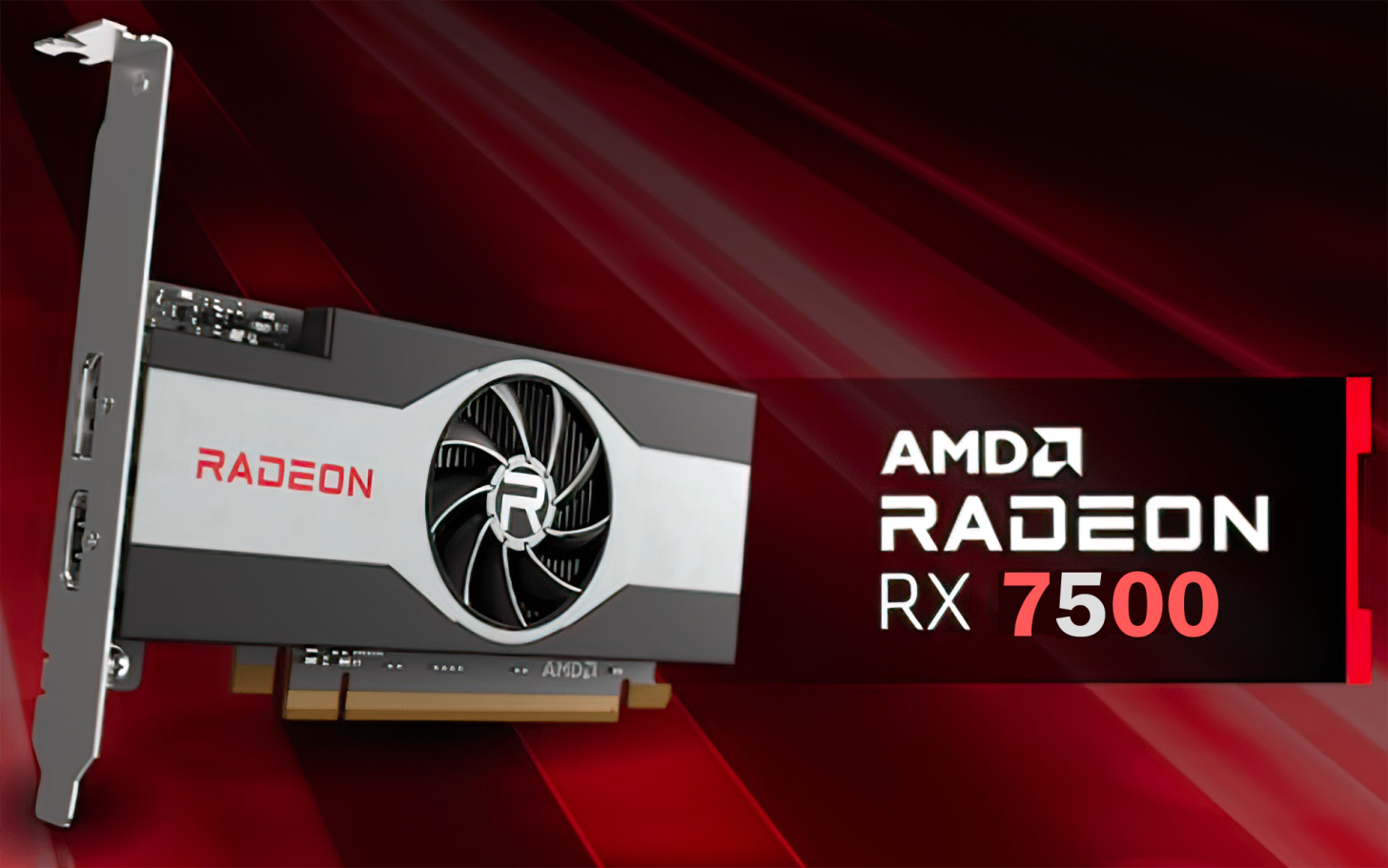 AMD-Radeon-RX-7500-1456x911-1.png