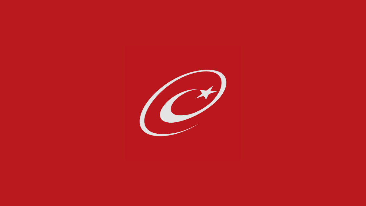 e-devlet-kapak.png
