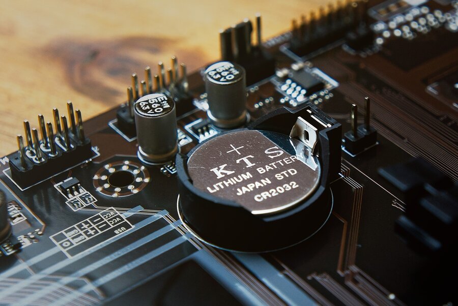 button-4927935_1280.jpg