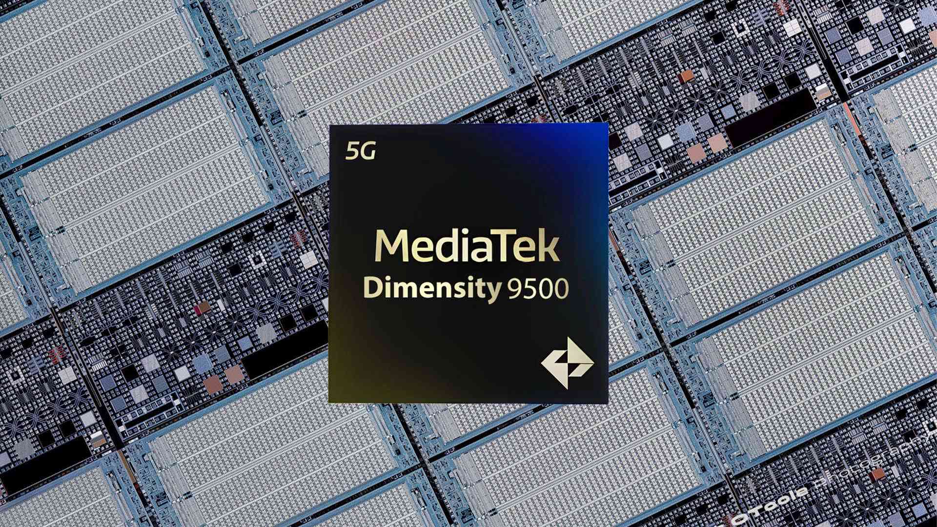 Dimensity-9500-Apple-A19-Proyu-Geride-Birakiyor.jpg