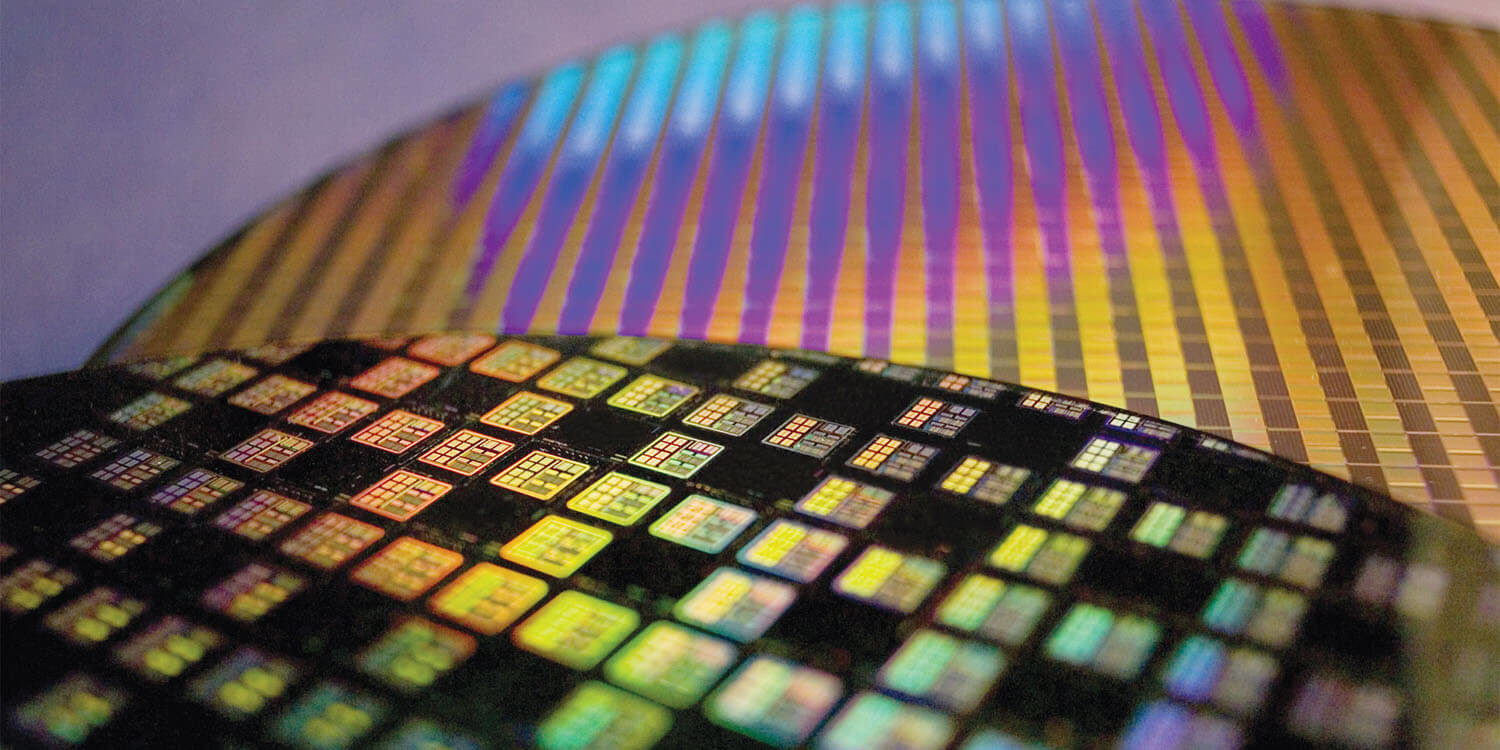 TSMC-Zirvede-Samsung-Yerini-SMICe-Birakabilir.jpg