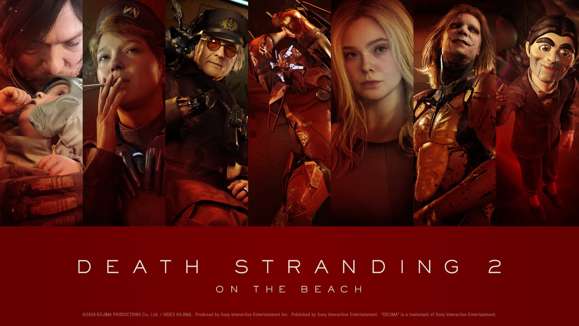 death-stranding-2.jpg