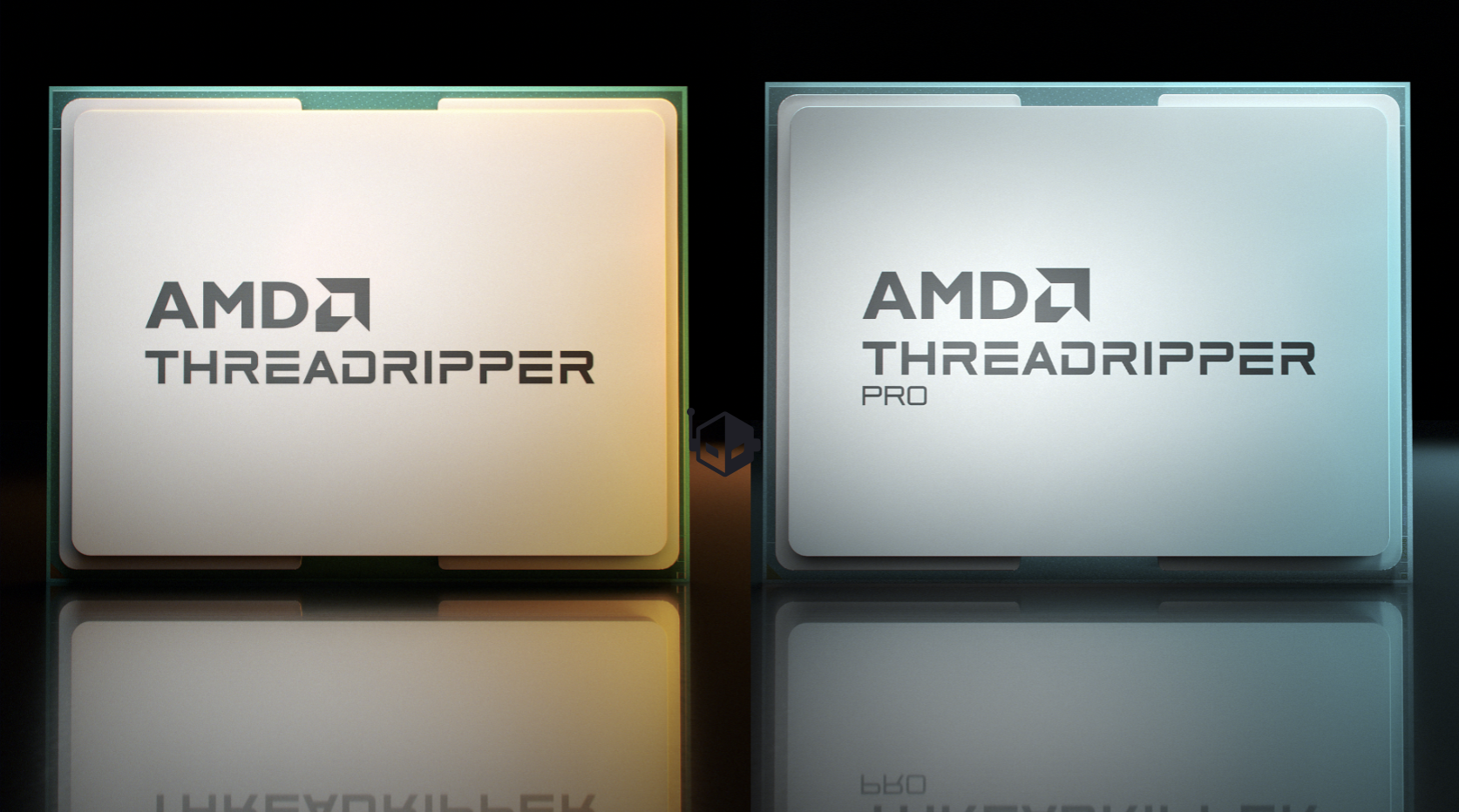 AMD-Ryzen-Threadripper-9000-96-Cekirdek-Gucu.png