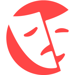tiyatrolar.com.tr