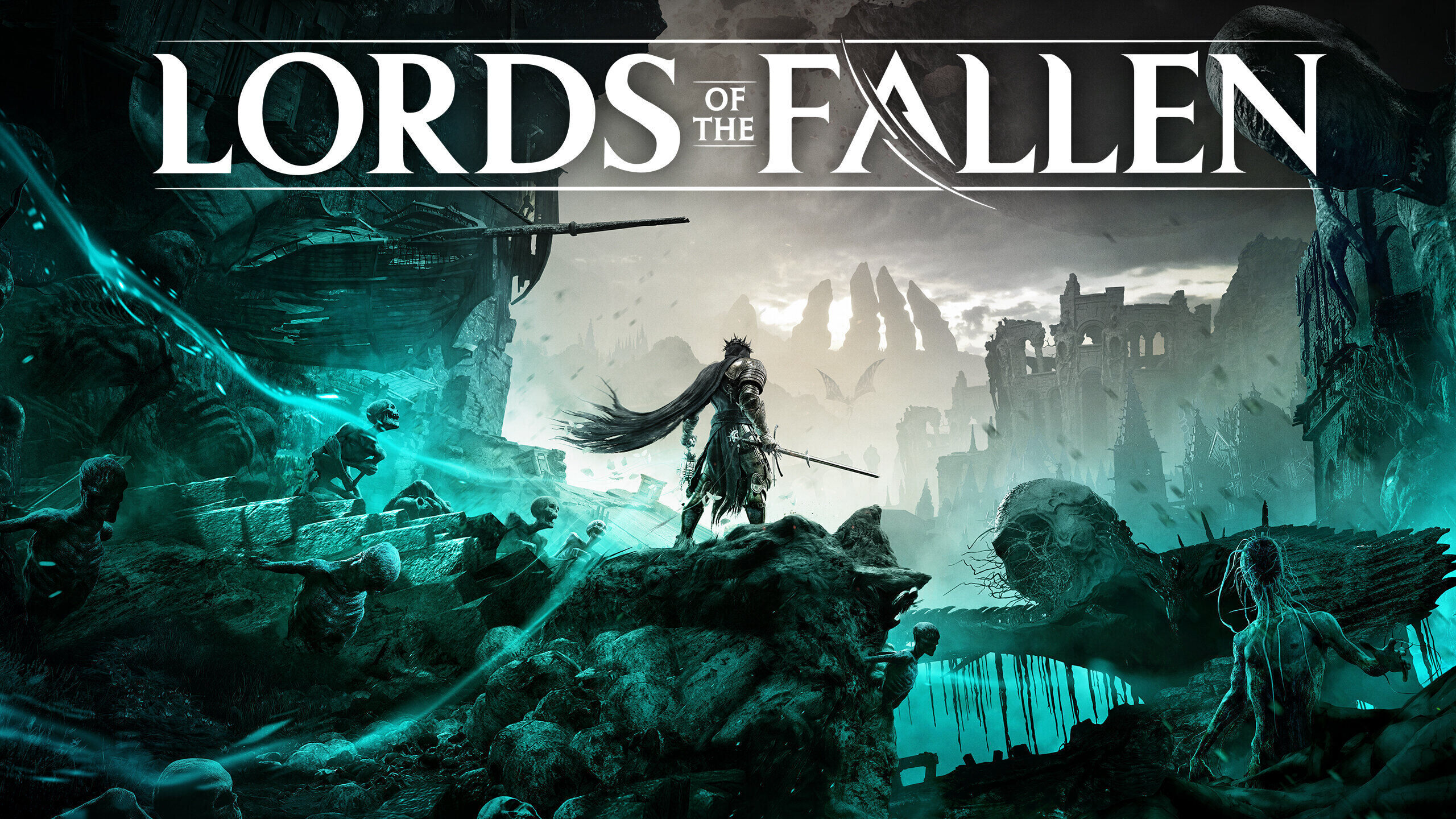 Lords-of-the-Fallen-Kalici-Olarak-Ucuzladi.jpg