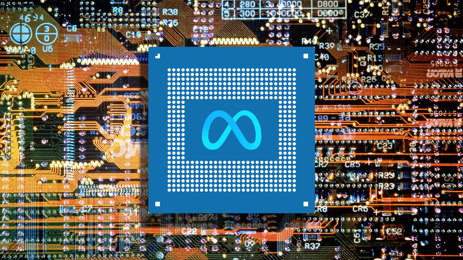 Meta-Yapay-Zeka-Icin-2nm-Cip-Gelistiriyor.jpg