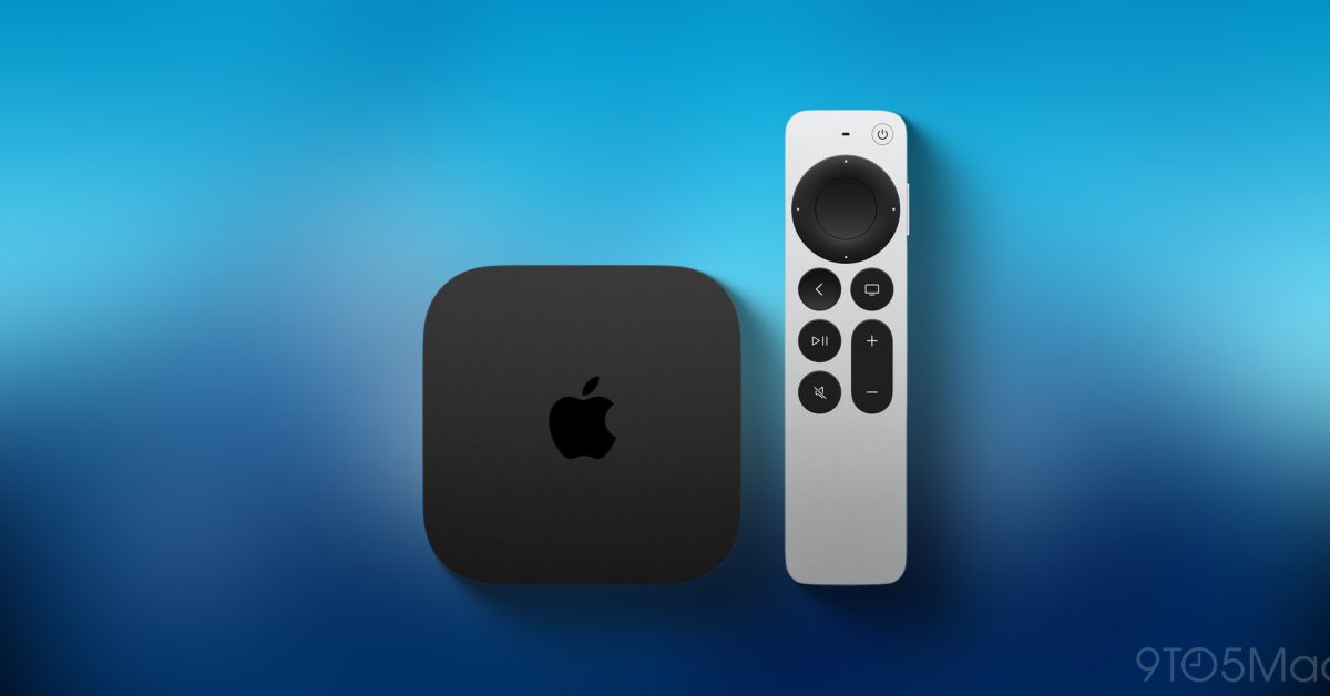apple-tv-4k-tvos-26.jpg