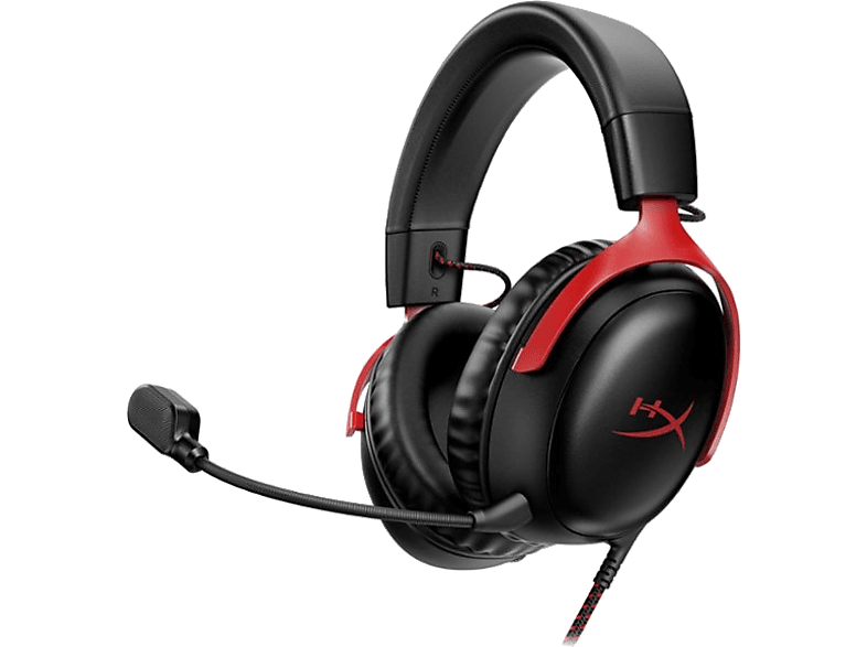 www.mediamarkt.com.tr