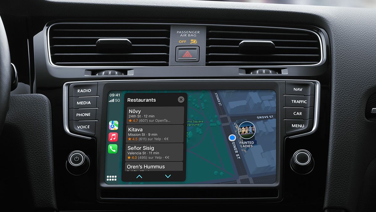 gm-carplay-22.jpg