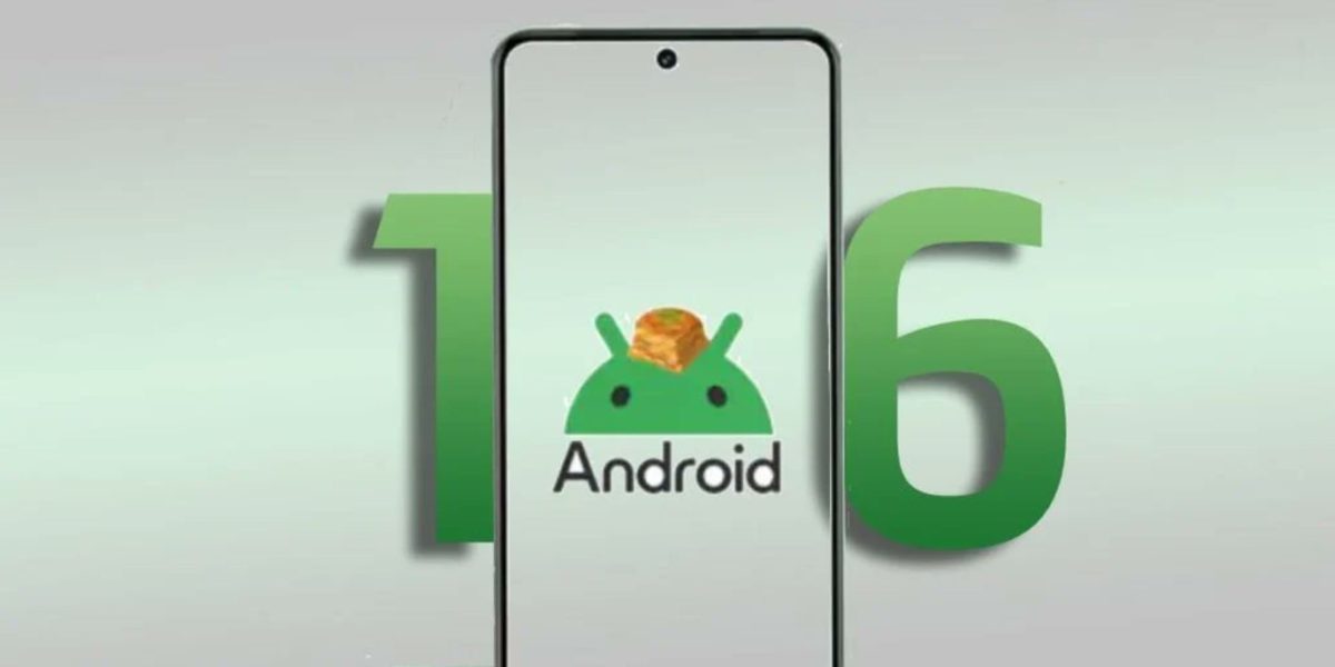 Android-16-Sahte-Aglara-Karsi-Guvende-Kalin.jpg
