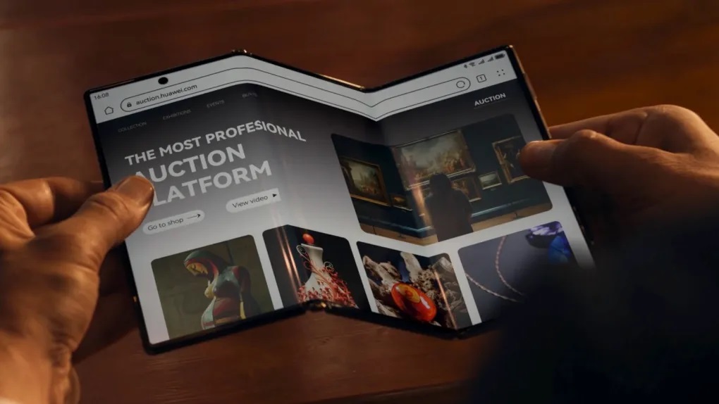 Tri-Fold-Telefon-Sadece-Iki-Ulkede-Fiyat-Ucuyor.jpg