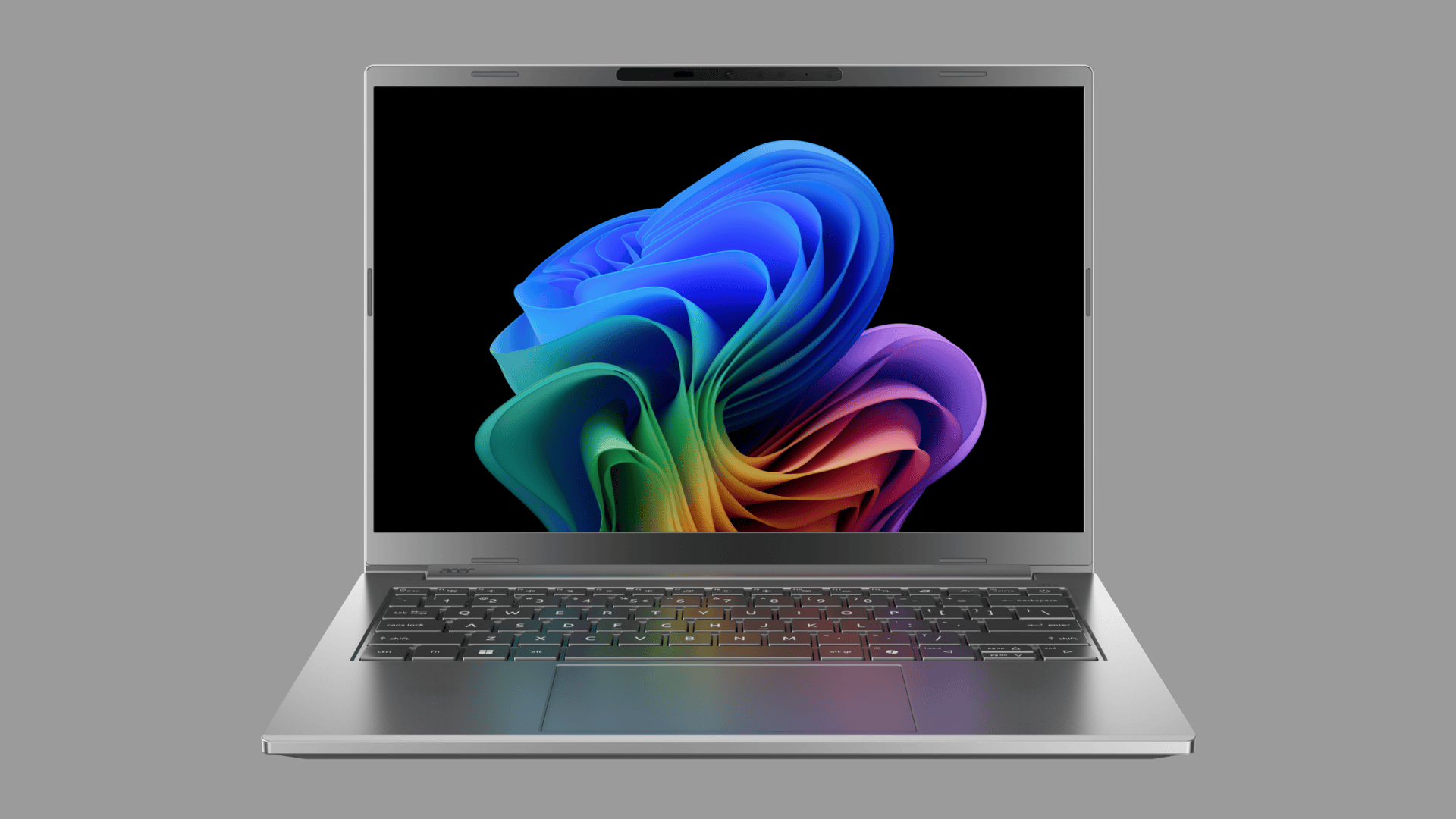 1747401360_Aspire_14_AI__AMD__1-1.png