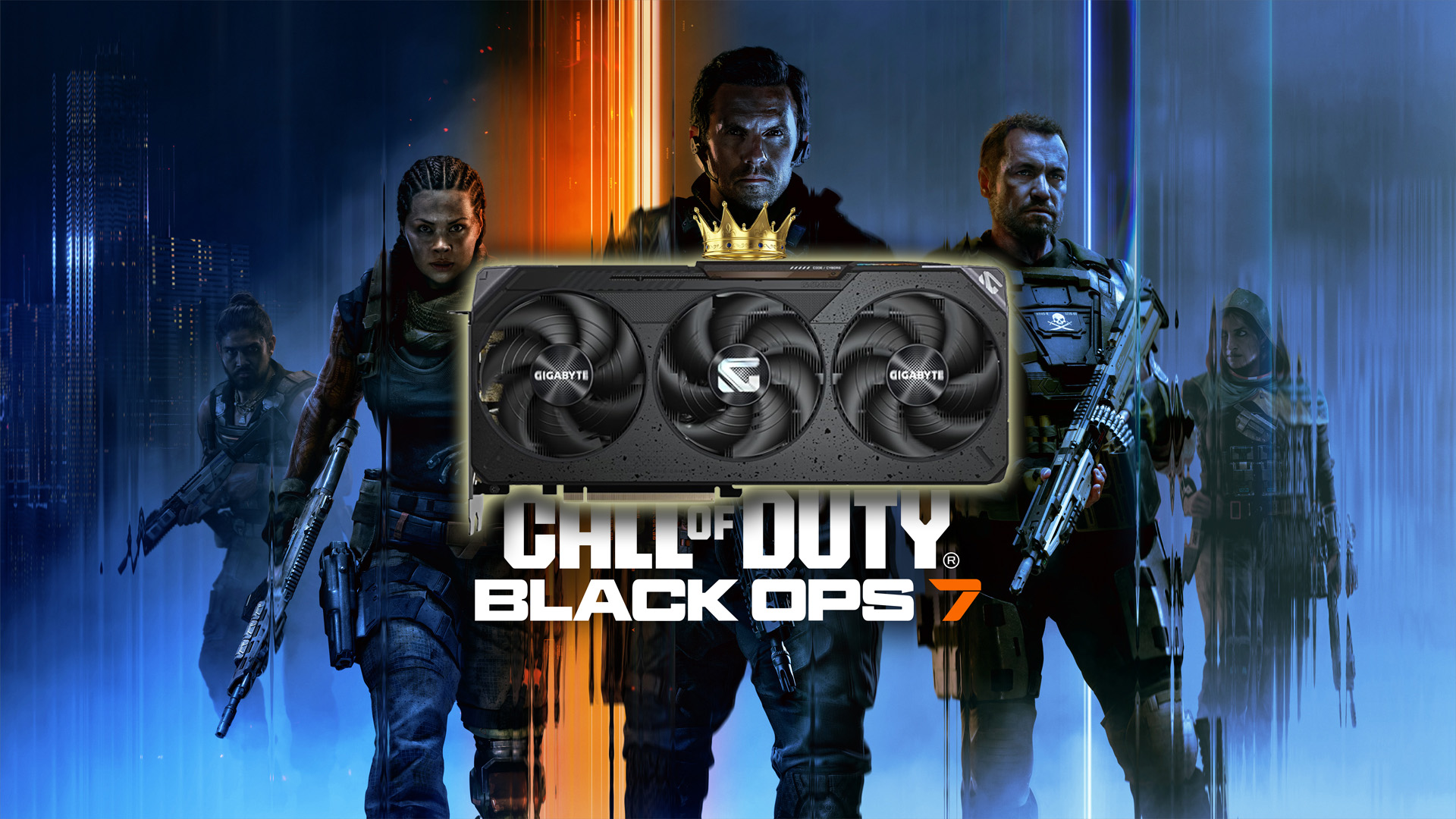 Radeon-RX-9070-XT-RTX-5070-Tiyi-Call-Of-Duty.jpg