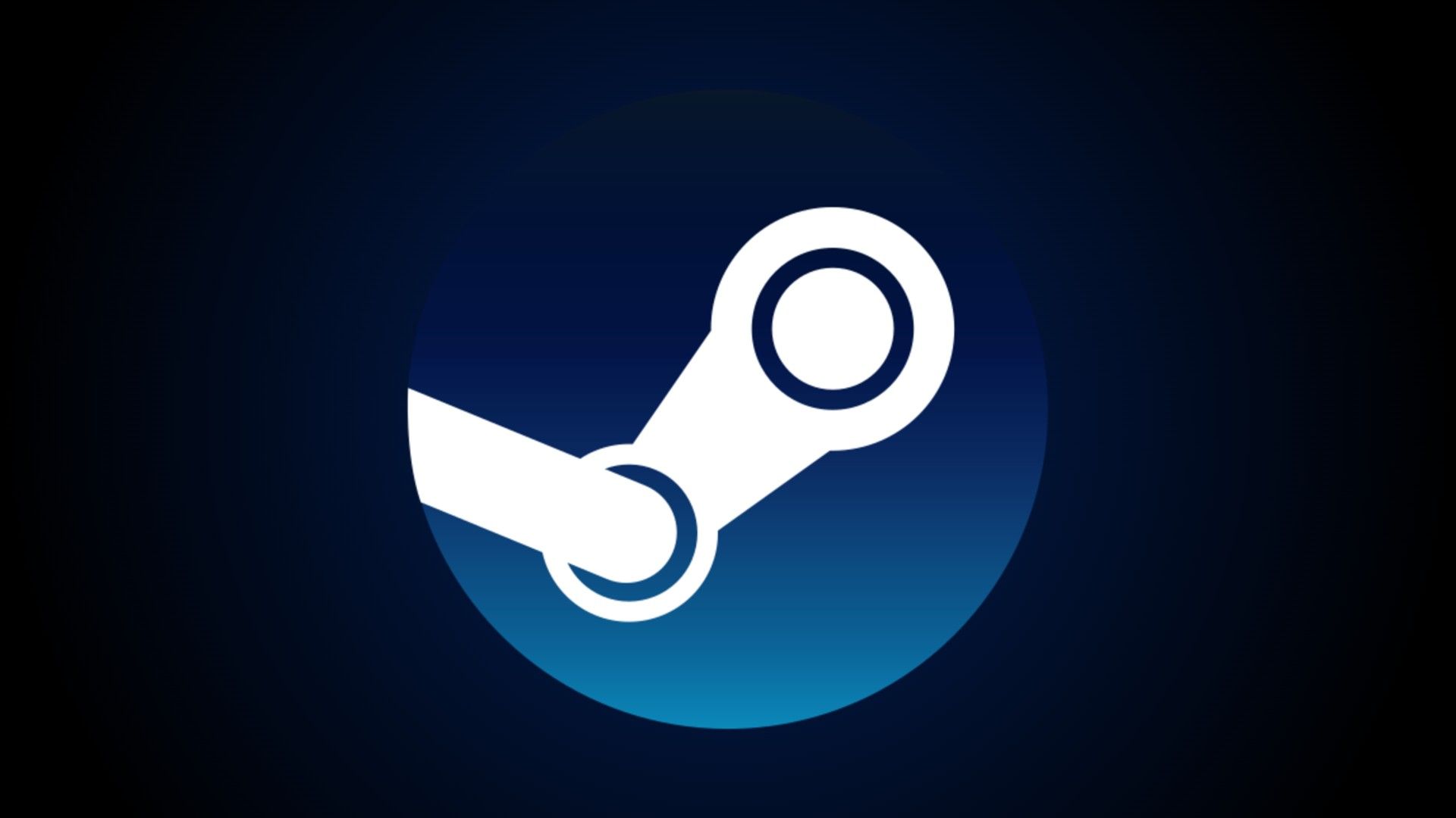 steam-logo-on-blue-and-black-background.jpg