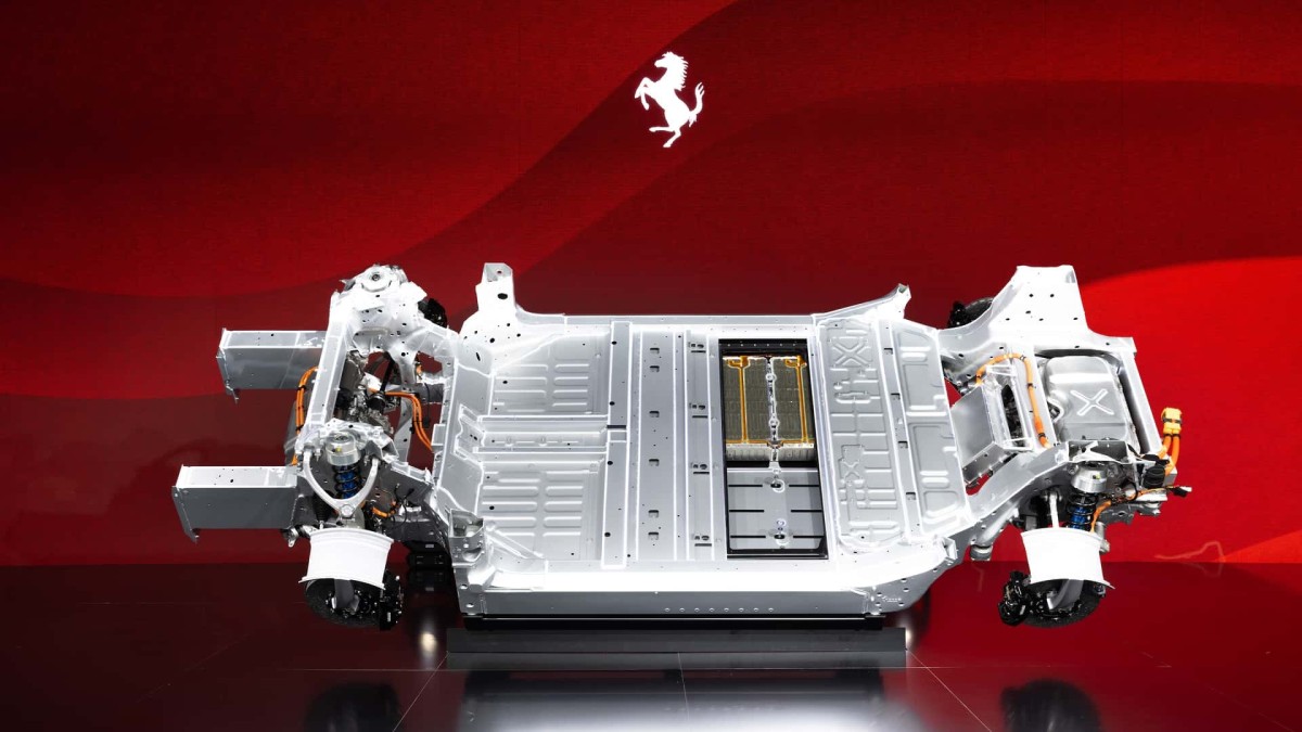 ferrari-ev-1.jpg