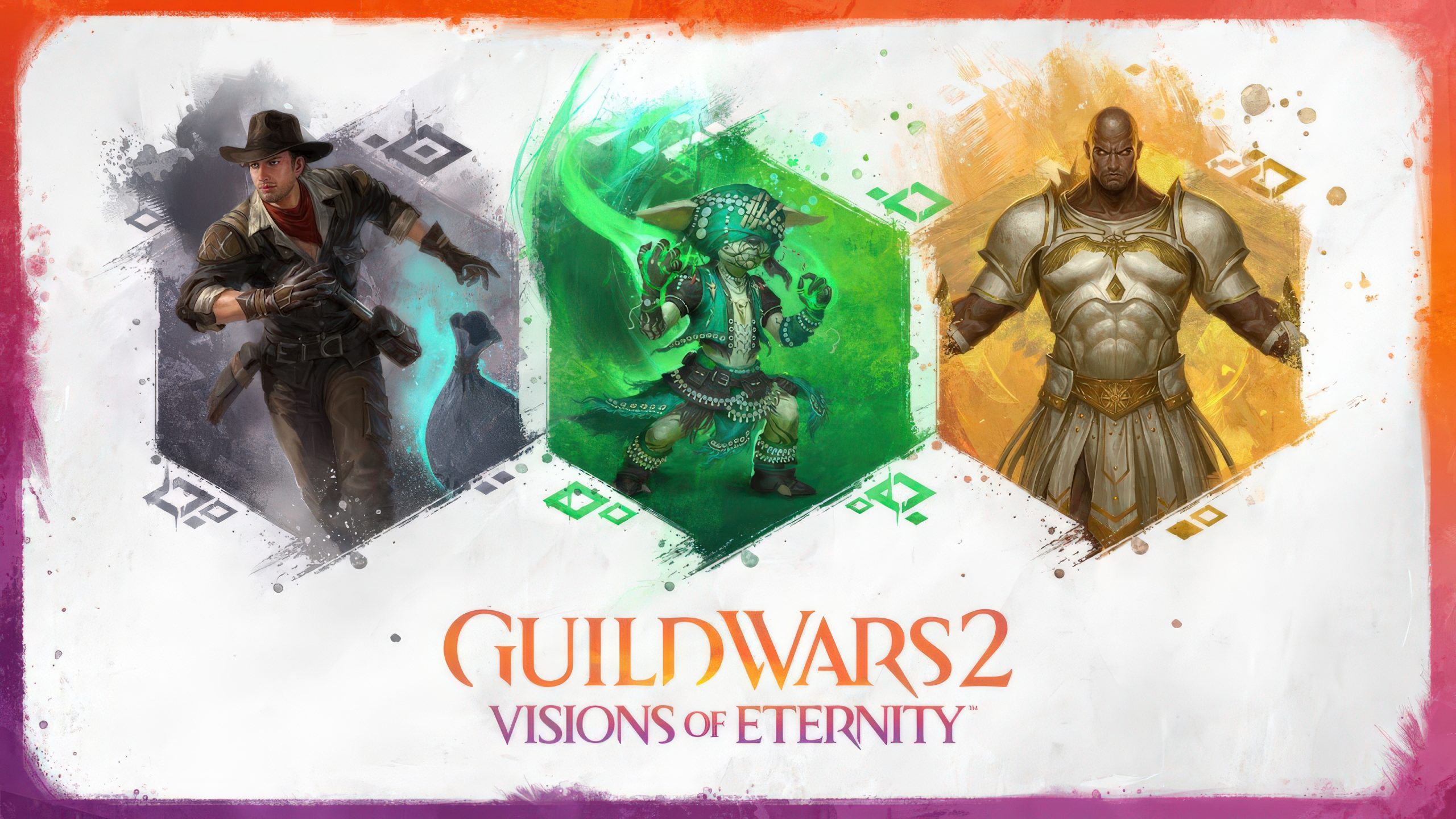 Guild-Wars-2de-Uc-Yeni-Elit-Yetenek-Aciklandi.jpeg
