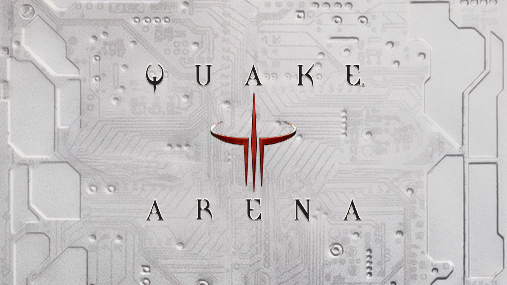Quake-III-Arenaya-Yeniden-Dogus-Sinyali.jpg