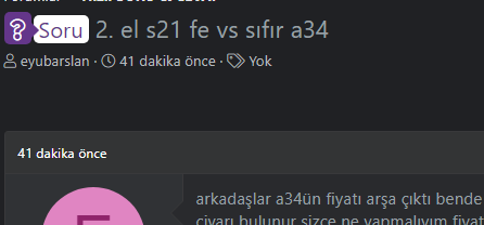 Ekran Görüntüsü (496).png