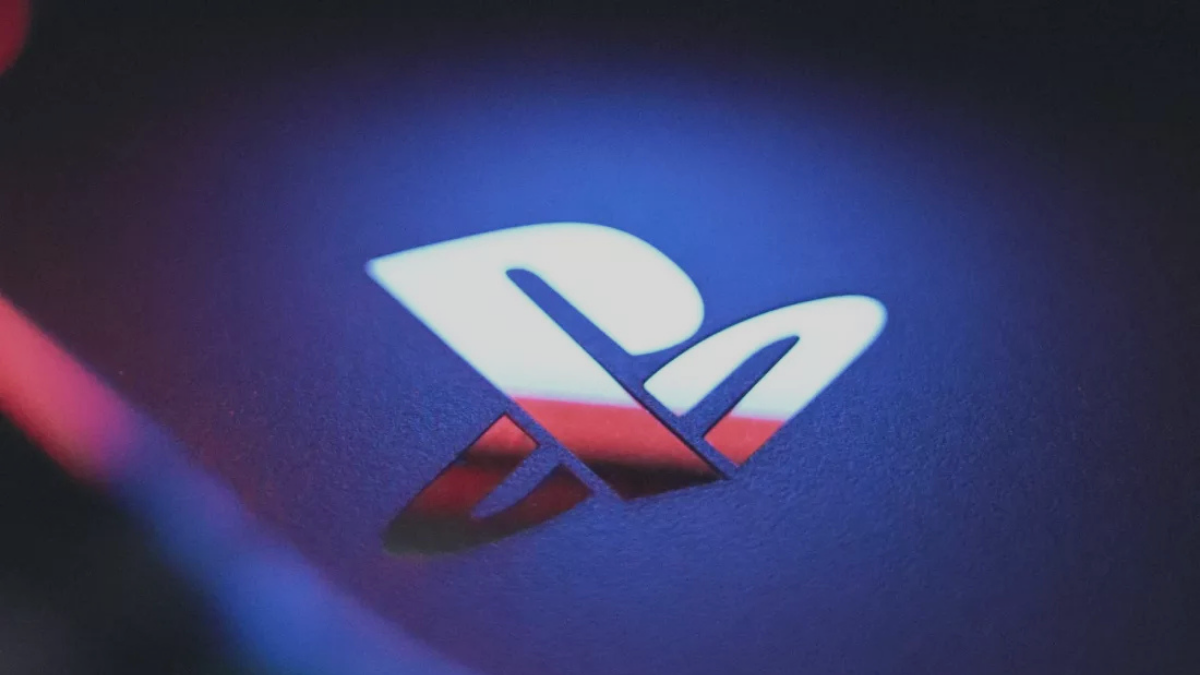 playstation-logo-banner.png
