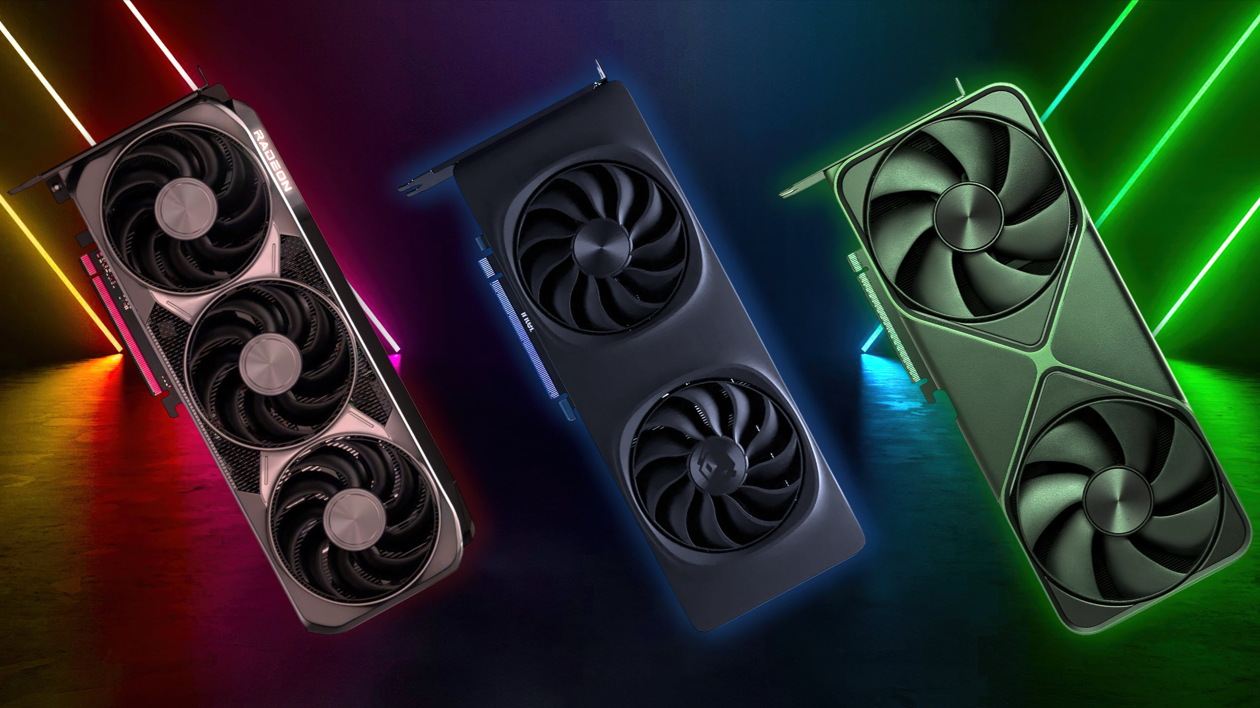NVIDIAnin-Ayrik-GPU-Pazar-Payi-94-AMD-6-2025-2.jpg