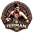 www.fermanpesyama.com.tr