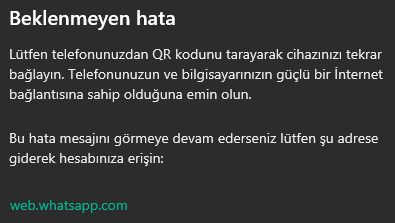 resim_2022-10-20_194439146.png
