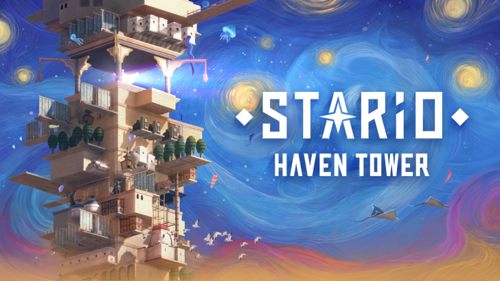 Stario-Haven-Tower-Ilk-Bakis-–-Kumlu-Gokdelen.png