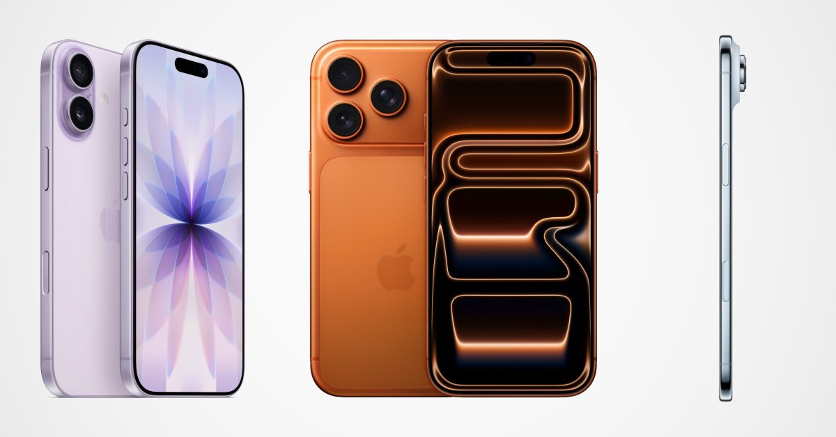 iphone-17-now-available-to-order.jpg