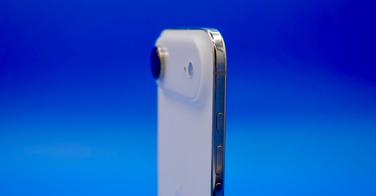 iphone-17-air0002.jpg