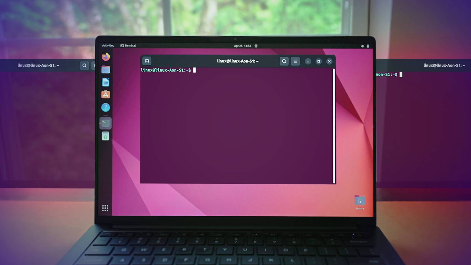laptop-with-linux-terminal-open.jpg