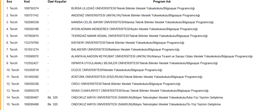 Ekran görüntüsü 2025-08-11 155048.png