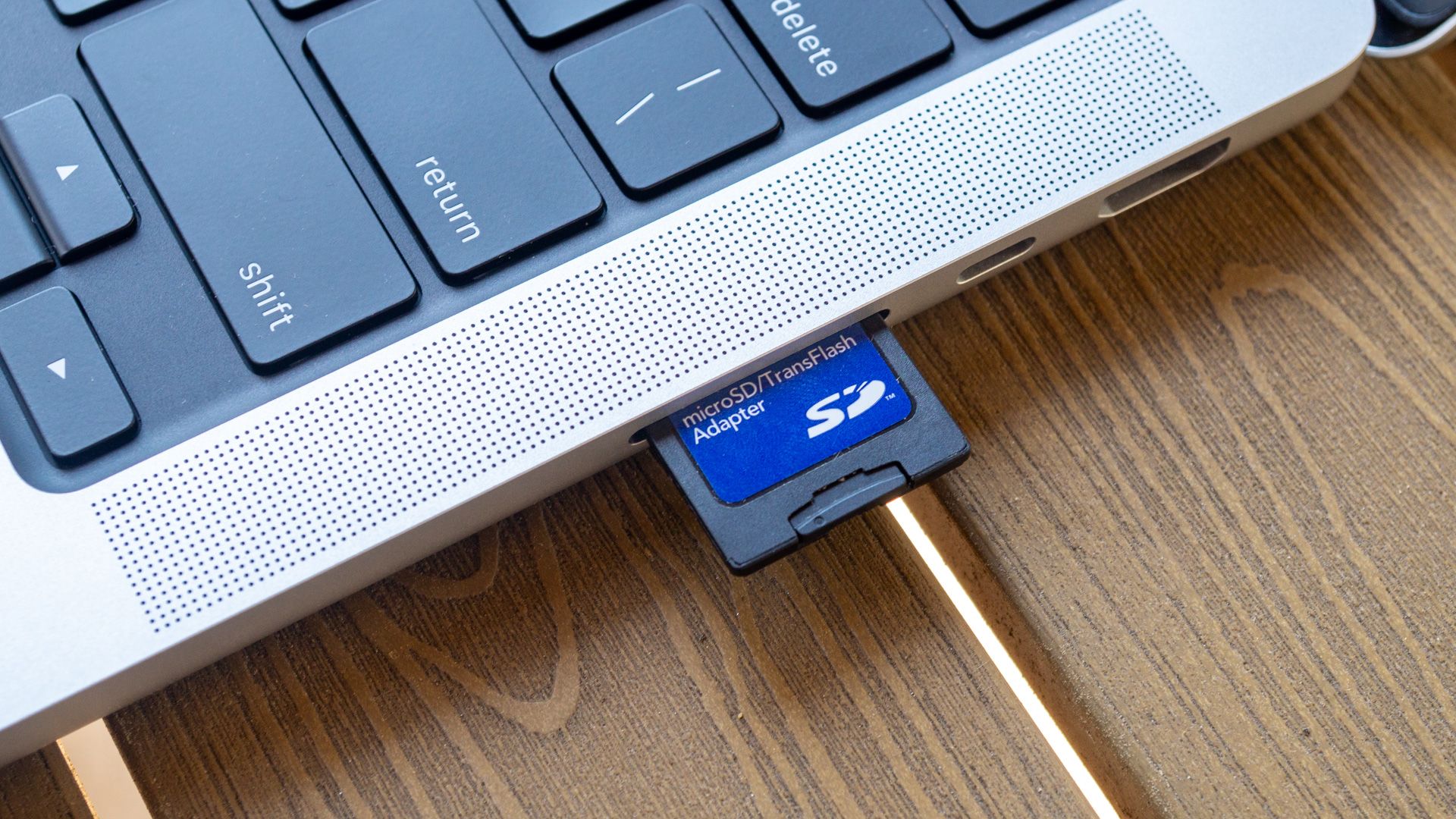 sd-card-in-a-laptop.jpg