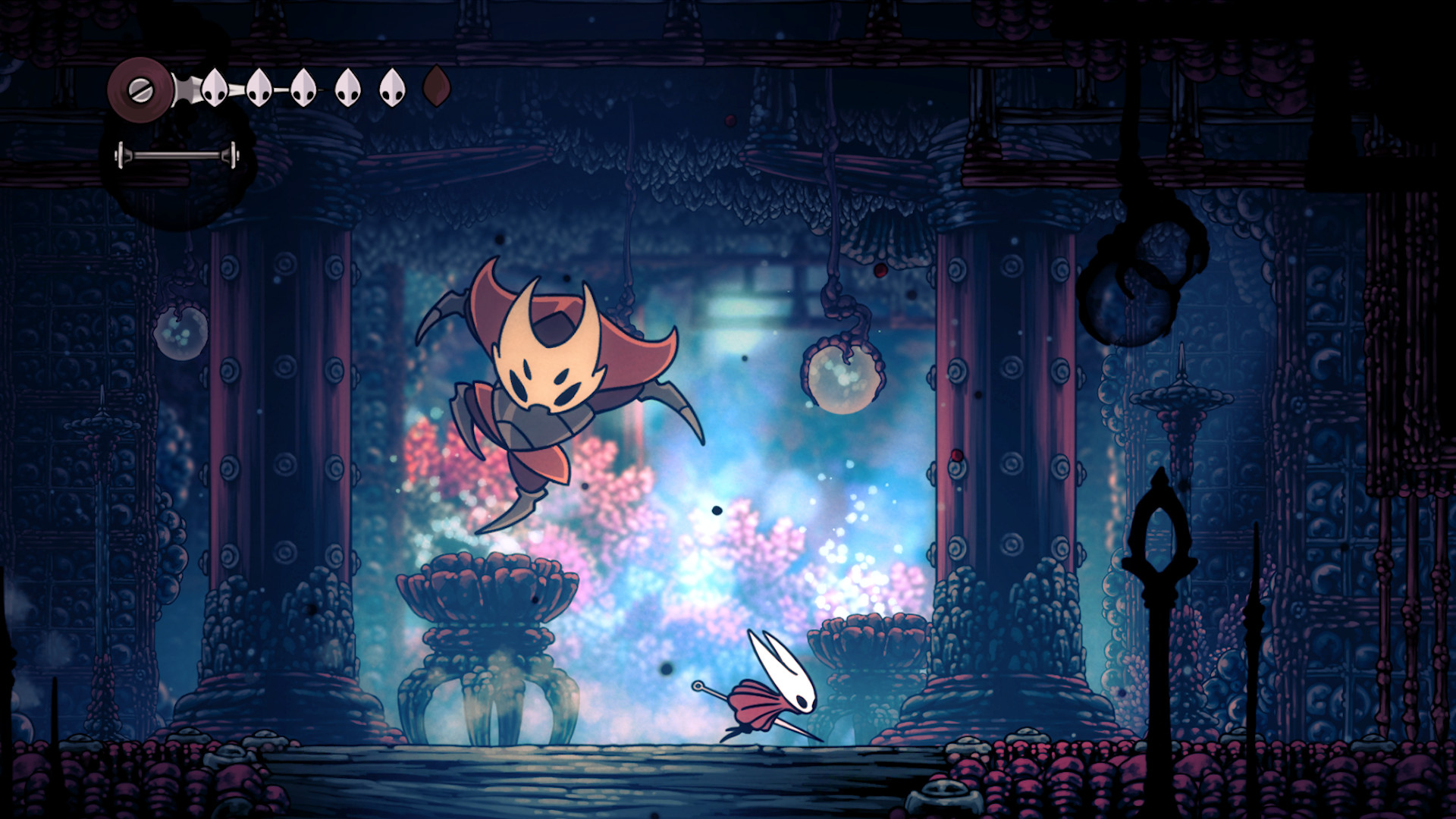 Silksong-Gamescom-2025te-Switch-2de-Ilk-Kez.jpg