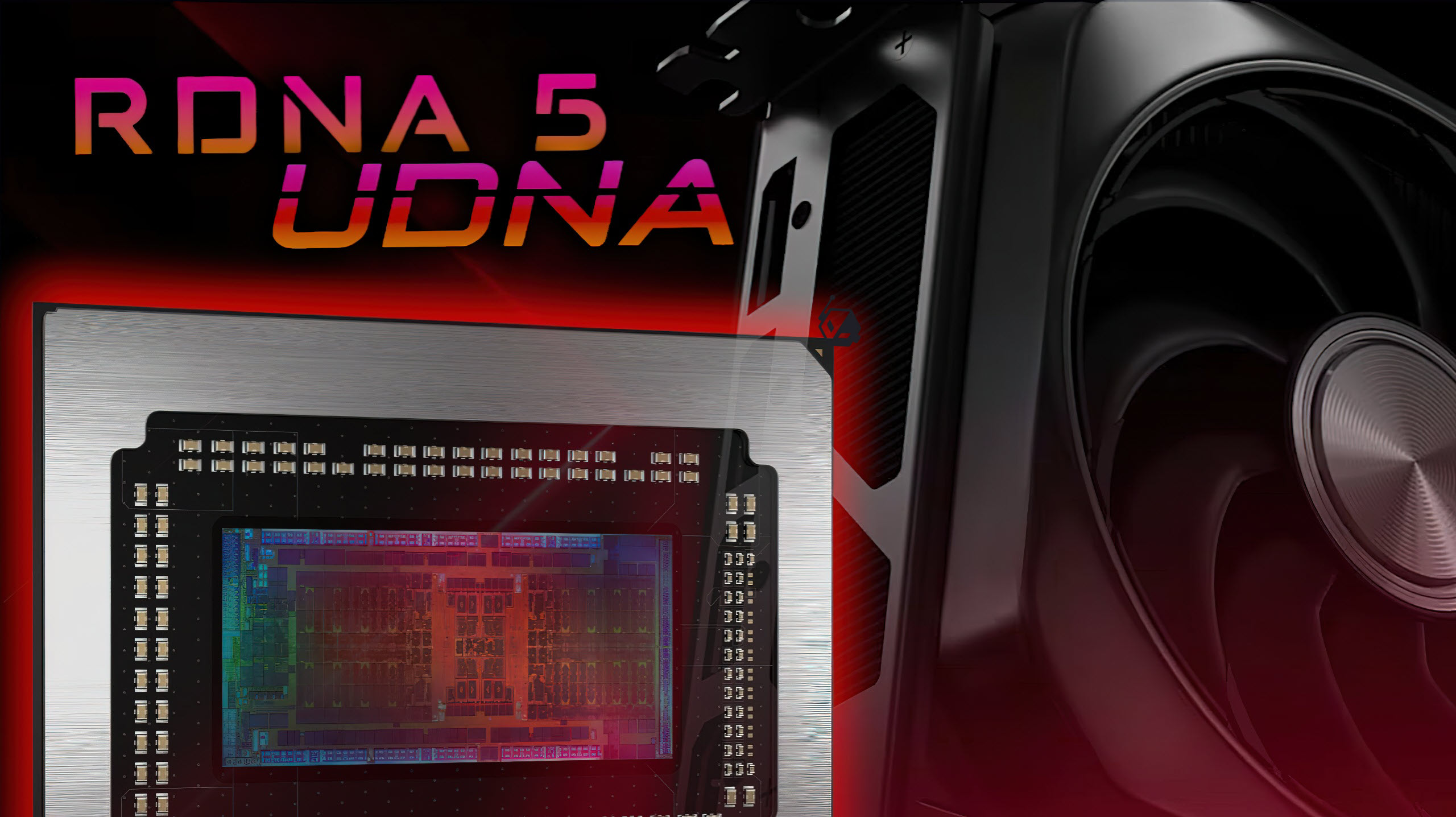Olasi-AMD-RDNA-5UDNA-GPU-SKUlari-96-40-24-12.jpg