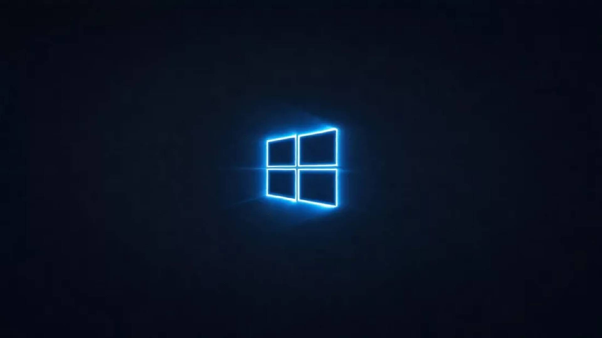 Windows 11