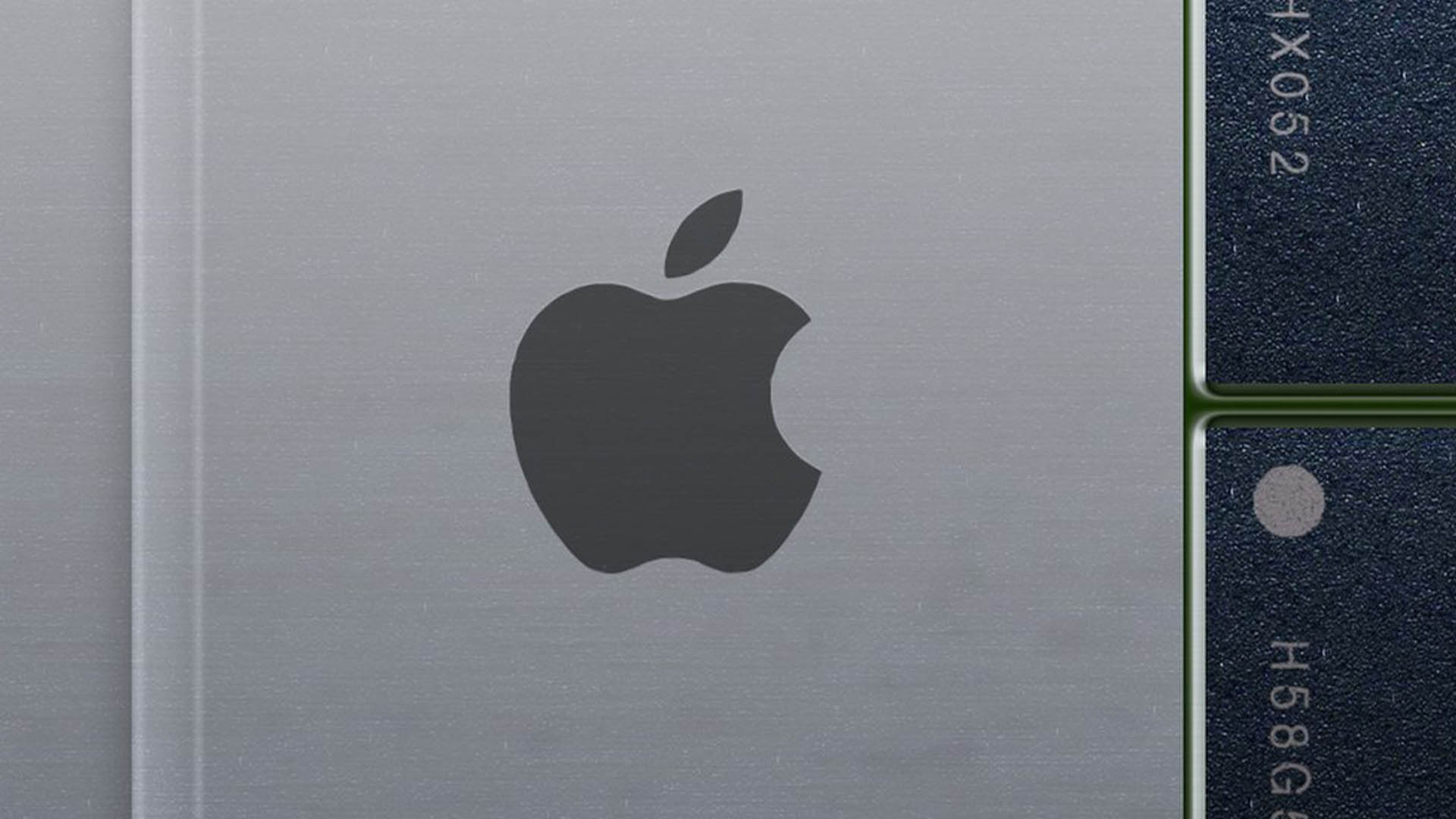 Apple-2026da-4-Yeni-2nm-Cip-En-Az-Ikisi-Ileri.jpg