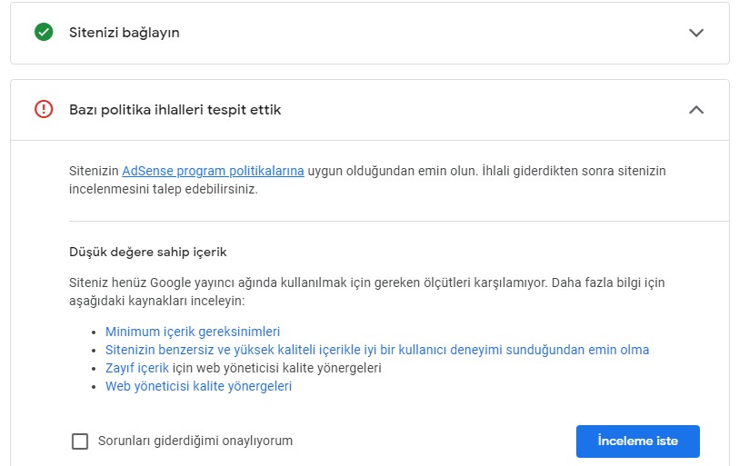 tç.jpg