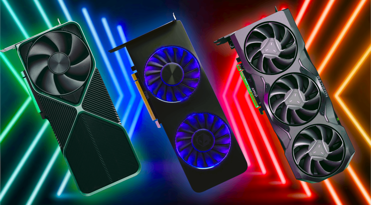 Oyuncular GPU Yükseltmelerini Artan Fiyatlar Yüzünden Erteliyor