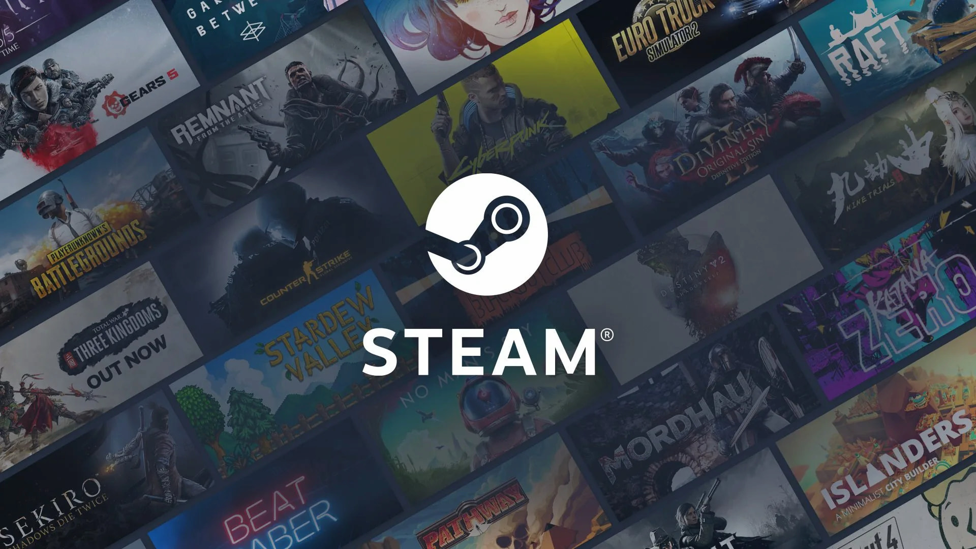 Valve-Acikliyor-Steamde-Guvenlik-Sorunu-Yok.jpg