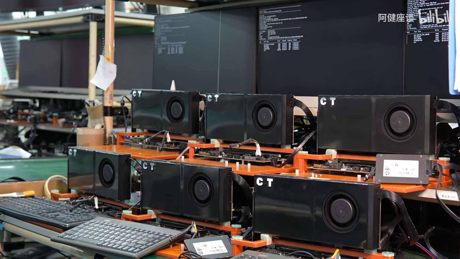 Cinde-RTX-5090-Stoklari-Bol-Isinma-Sorunu-Yok.jpg