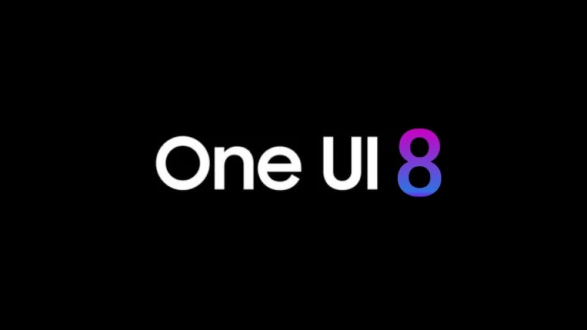 samsung-one-ui-8.jpg