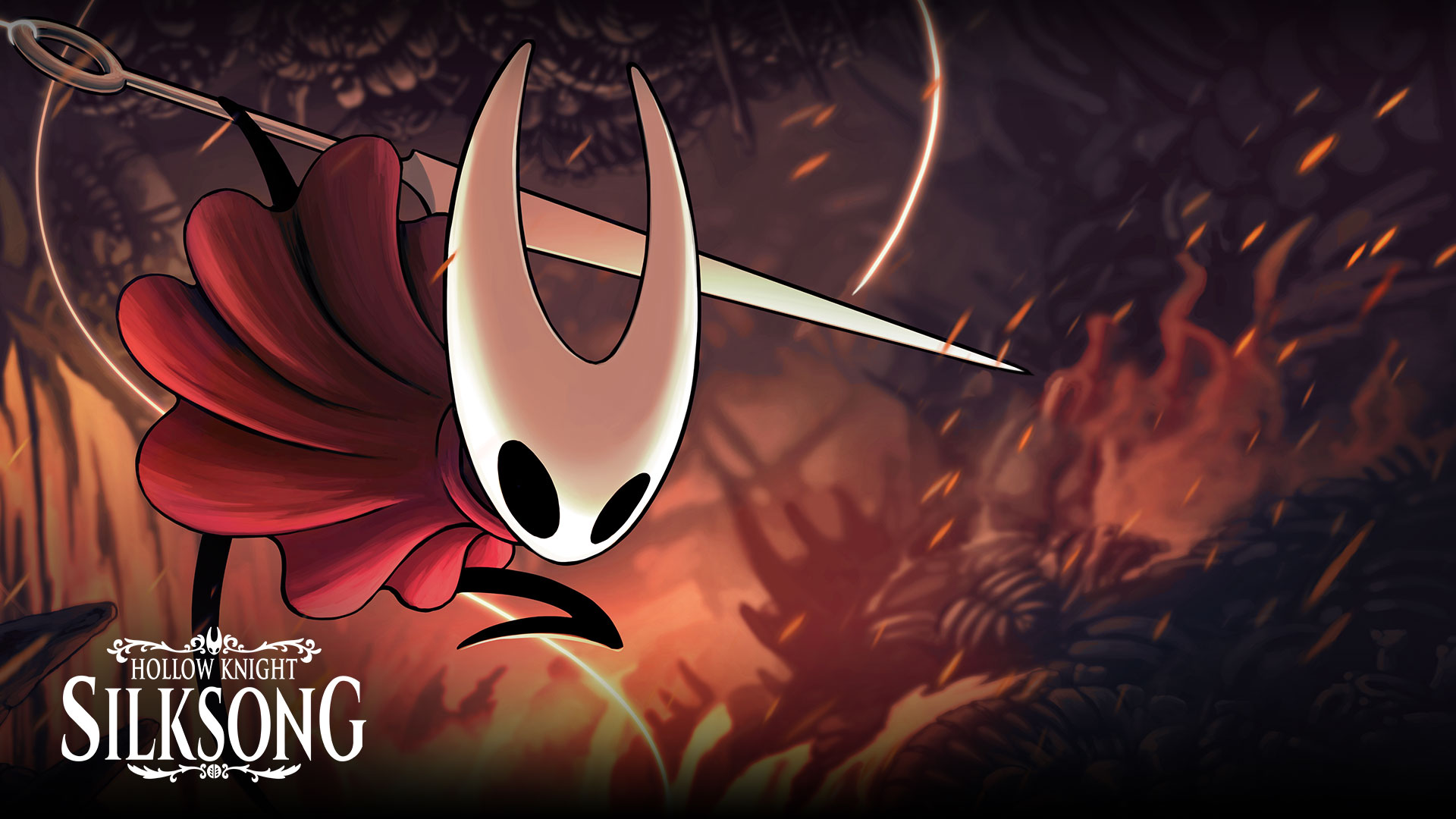 hollow-knight-silksong.jpg