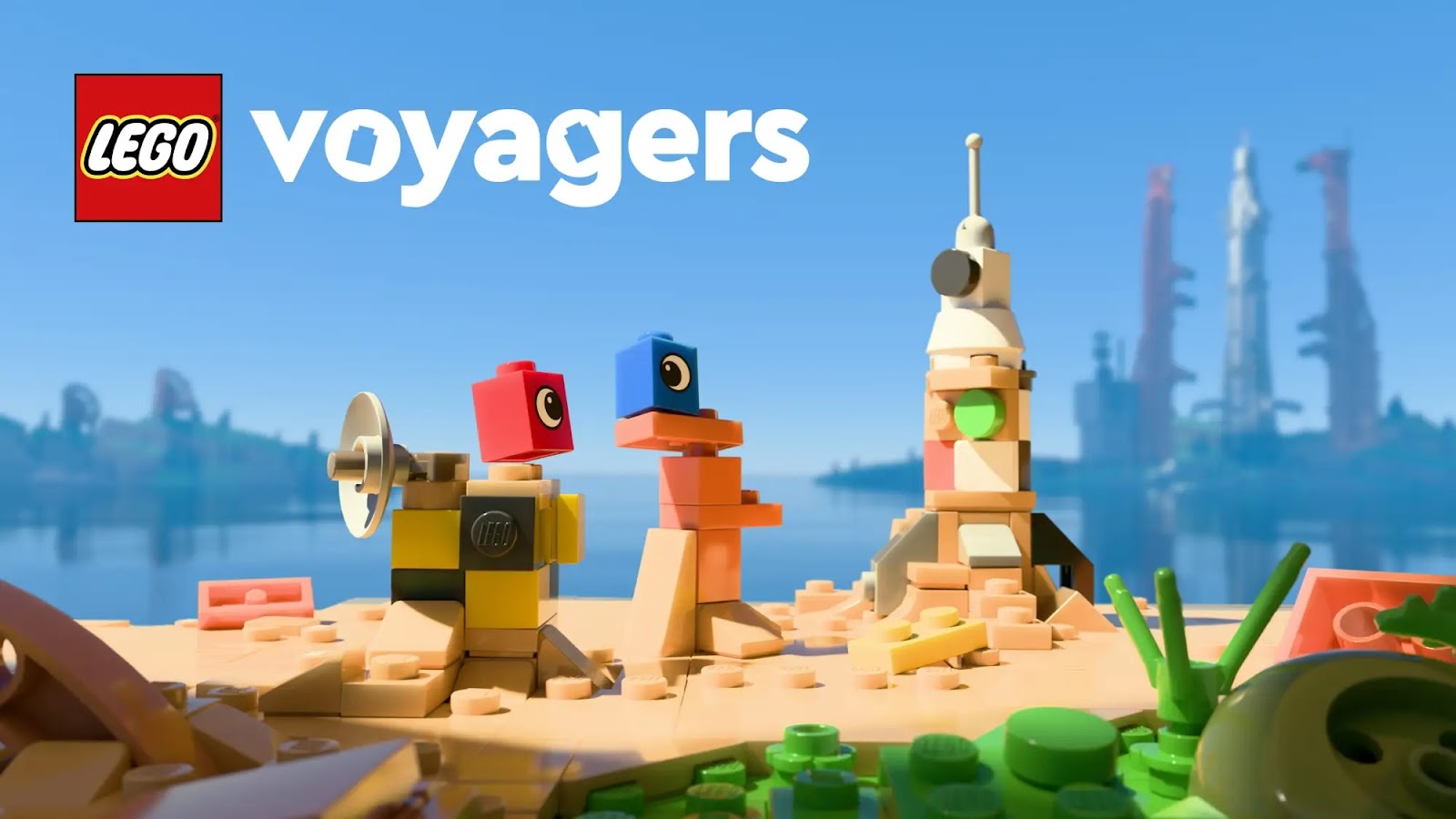 LEGO-Voyagers-Eylulde-PC-ve-konsollara-cikiyor.jpg