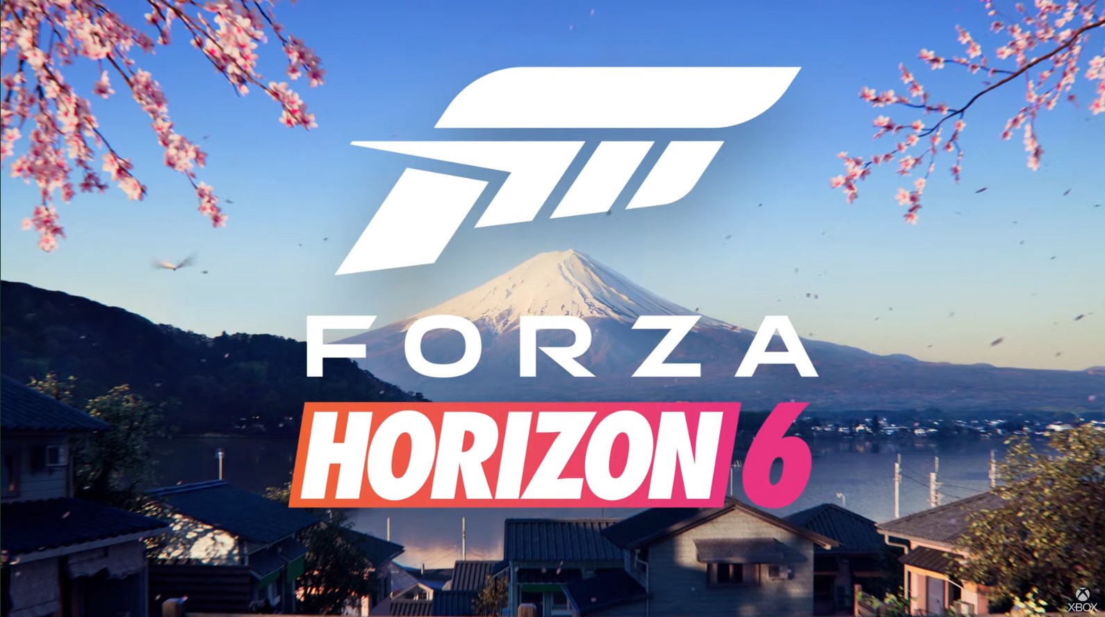 Forza-Horizon-6-PC-ve-Xboxa-2026da-Geliyor.jpeg