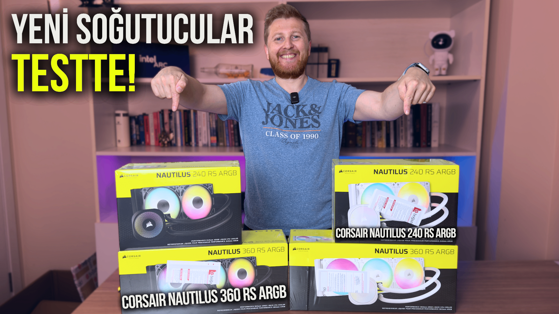 Techolay-2025-06-28T170556.378.png