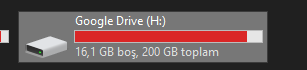 1686428598063.png