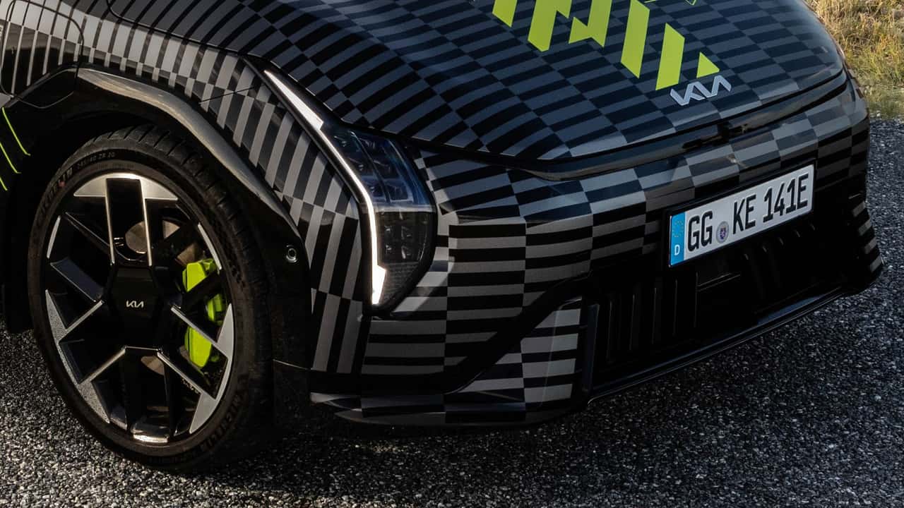 kia-ev4-gt-le-foto-del-prototipo.jpg