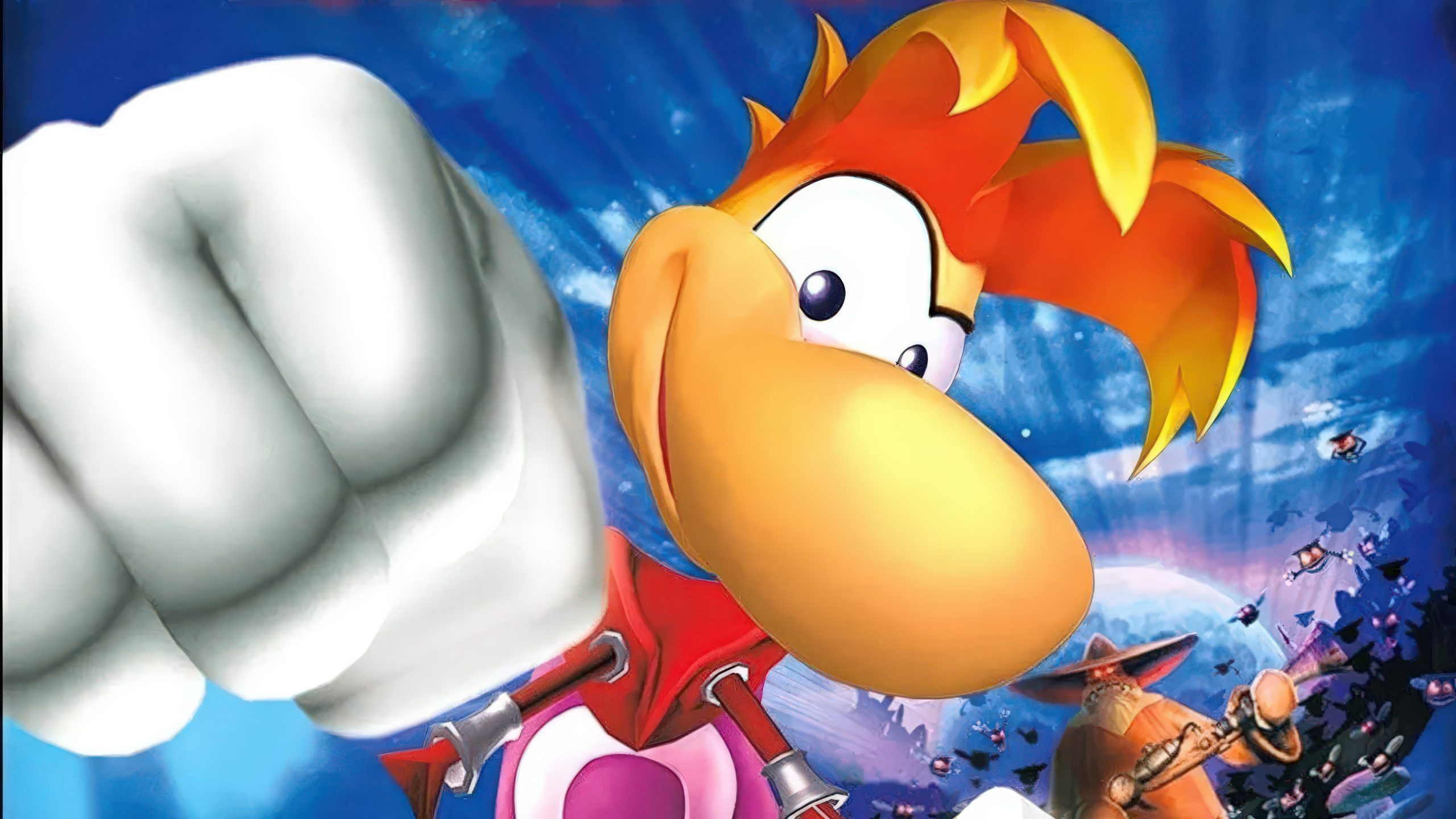 Ubisoft-Milandan-Yeni-Rayman-Oyunu-Yolda.jpeg