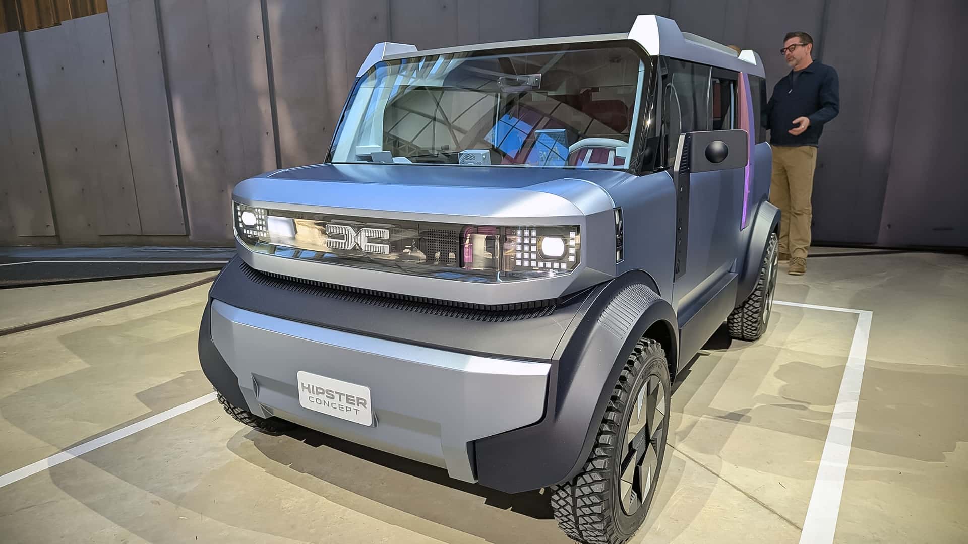 dacia-hipster-concept-eigene-bilder.jpg